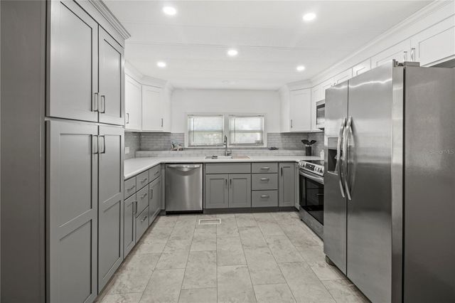 4902 91ST LANE, St Petersburg, FL 33708