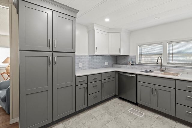 4902 91ST LANE, St Petersburg, FL 33708