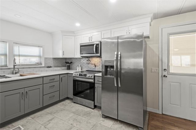 4902 91ST LANE, St Petersburg, FL 33708