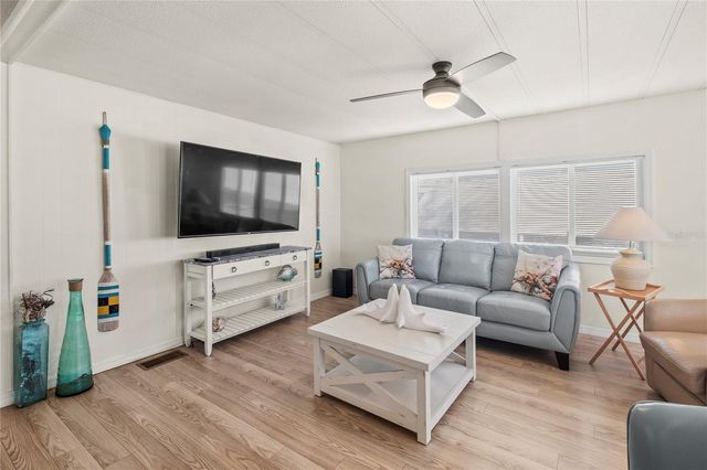 4902 91ST LANE, St Petersburg, FL 33708