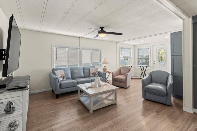 4902 91ST LANE, St Petersburg, FL 33708