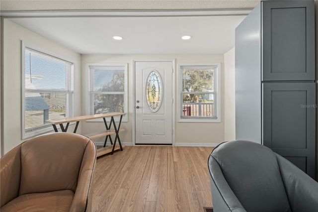 4902 91ST LANE, St Petersburg, FL 33708