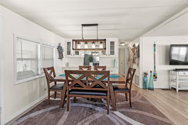 4902 91ST LANE, St Petersburg, FL 33708