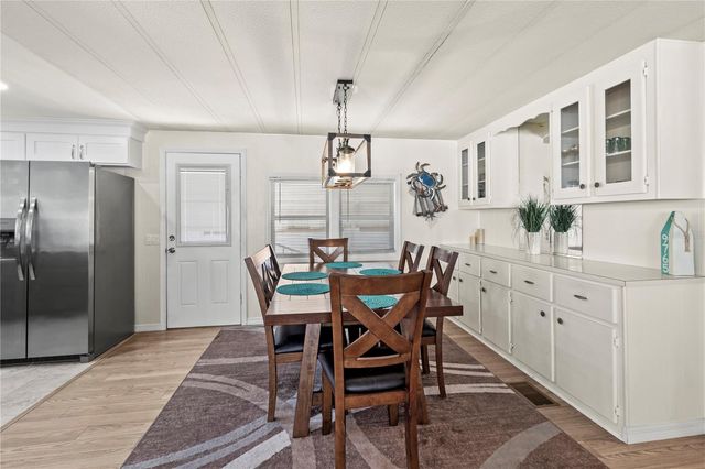 4902 91ST LANE, St Petersburg, FL 33708