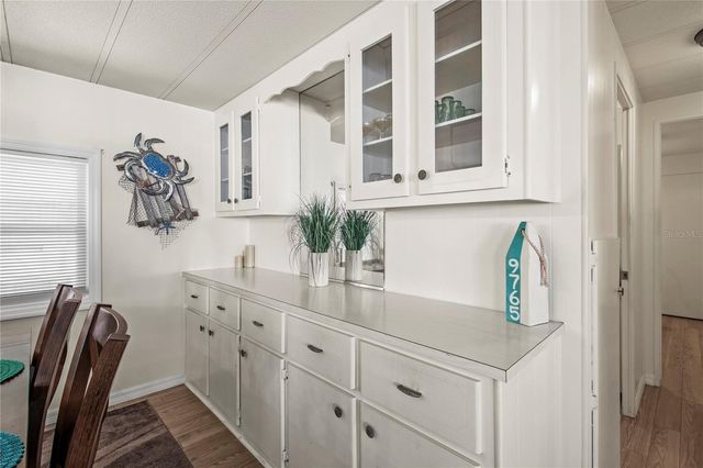 4902 91ST LANE, St Petersburg, FL 33708