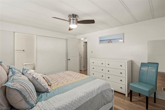 4902 91ST LANE, St Petersburg, FL 33708