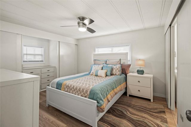 4902 91ST LANE, St Petersburg, FL 33708