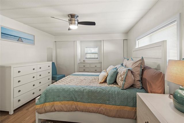 4902 91ST LANE, St Petersburg, FL 33708