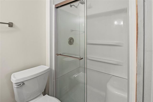 4902 91ST LANE, St Petersburg, FL 33708