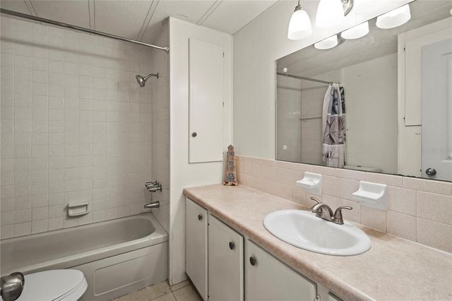 4902 91ST LANE, St Petersburg, FL 33708