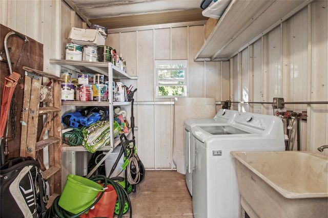 4902 91ST LANE, St Petersburg, FL 33708