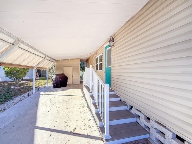 4902 91ST LANE, St Petersburg, FL 33708