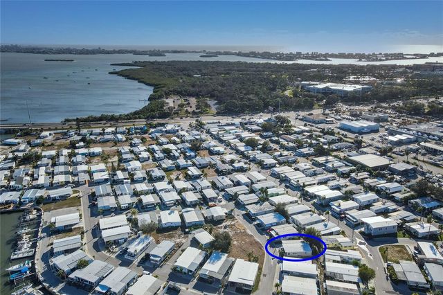 4902 91ST LANE, St Petersburg, FL 33708