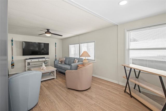 4902 91ST LANE, St Petersburg, FL 33708