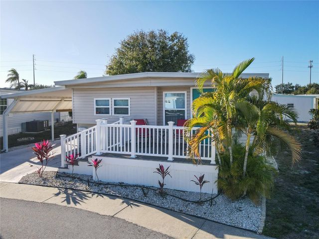 4902 91ST LANE, St Petersburg, FL 33708