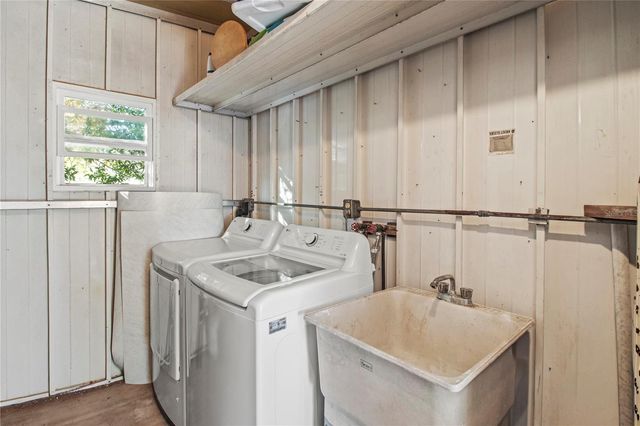 4902 91ST LANE, St Petersburg, FL 33708