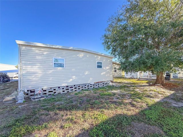 4902 91ST LANE, St Petersburg, FL 33708