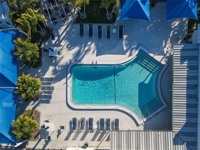 4902 91ST LANE, St Petersburg, FL 33708