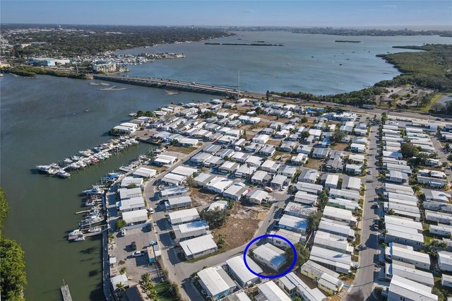 4902 91ST LANE, St Petersburg, FL 33708