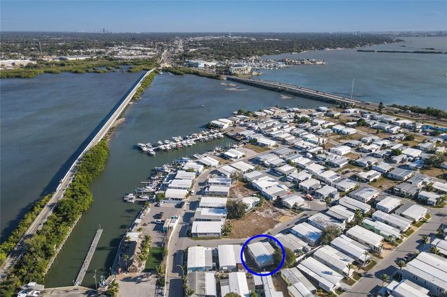 4902 91ST LANE, St Petersburg, FL 33708