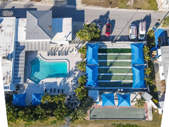 4902 91ST LANE, St Petersburg, FL 33708