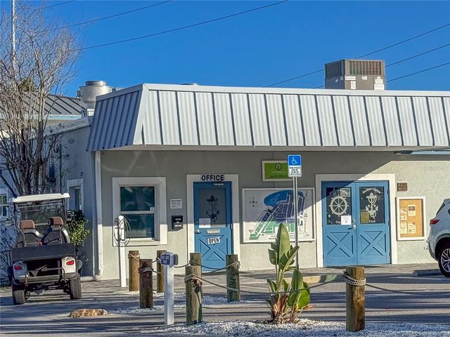 4902 91ST LANE, St Petersburg, FL 33708