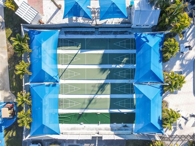 4902 91ST LANE, St Petersburg, FL 33708