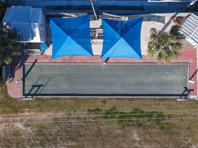 4902 91ST LANE, St Petersburg, FL 33708