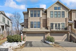 23486 EPPERSON SQ, Brambleton, VA 20148