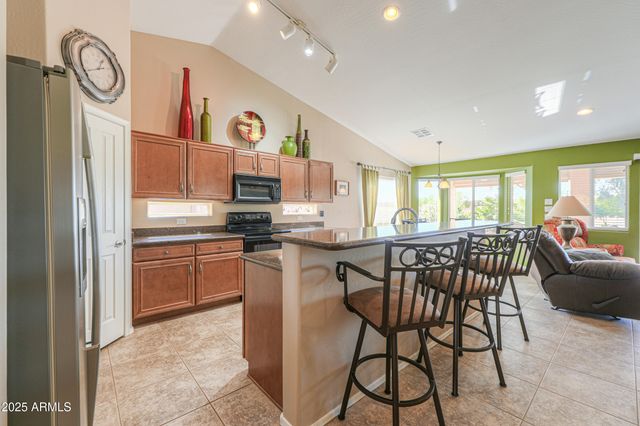 33 S SEVILLE Lane, Casa Grande, AZ 85194