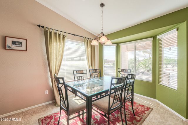 33 S SEVILLE Lane, Casa Grande, AZ 85194