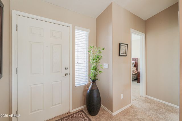 33 S SEVILLE Lane, Casa Grande, AZ 85194