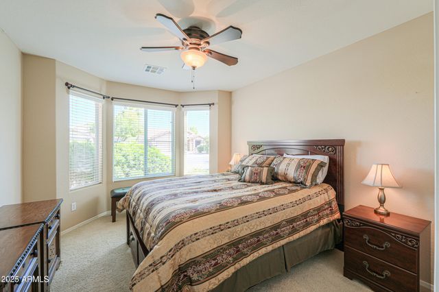 33 S SEVILLE Lane, Casa Grande, AZ 85194