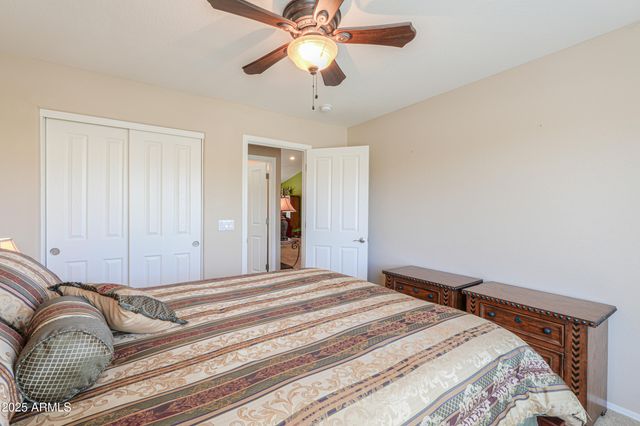 33 S SEVILLE Lane, Casa Grande, AZ 85194