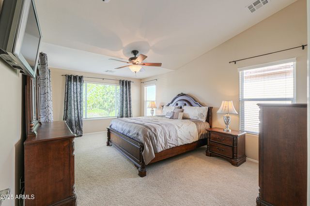 33 S SEVILLE Lane, Casa Grande, AZ 85194