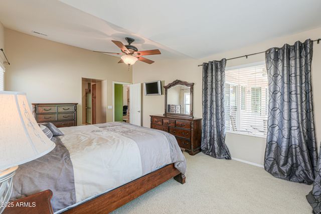 33 S SEVILLE Lane, Casa Grande, AZ 85194