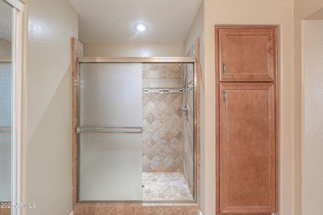 33 S SEVILLE Lane, Casa Grande, AZ 85194