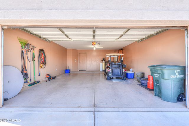 33 S SEVILLE Lane, Casa Grande, AZ 85194