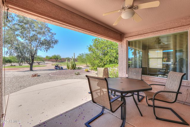 33 S SEVILLE Lane, Casa Grande, AZ 85194