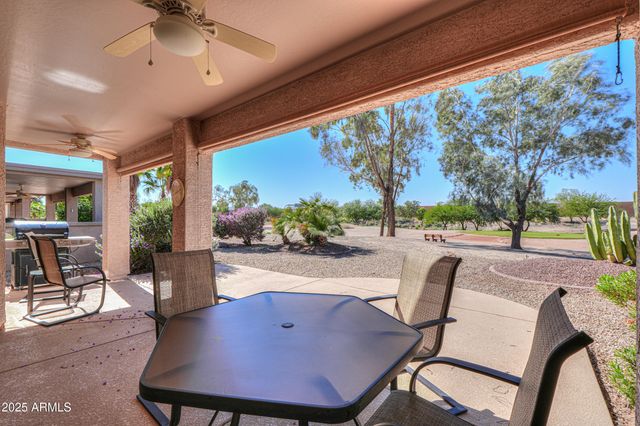 33 S SEVILLE Lane, Casa Grande, AZ 85194