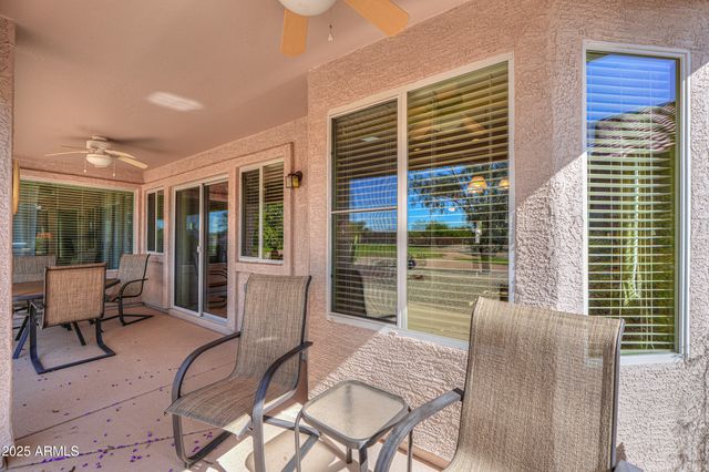 33 S SEVILLE Lane, Casa Grande, AZ 85194