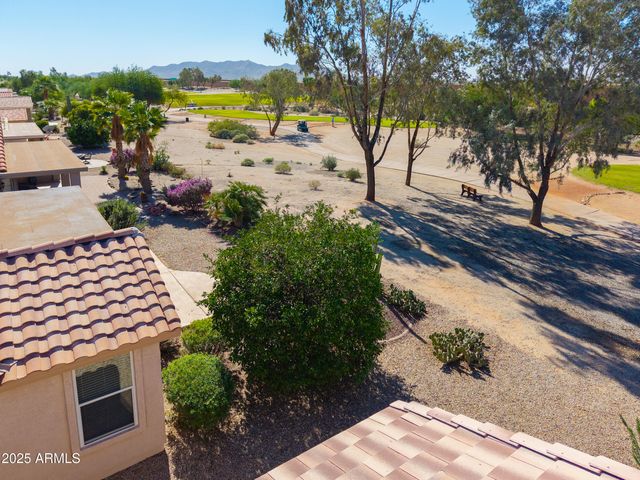 33 S SEVILLE Lane, Casa Grande, AZ 85194