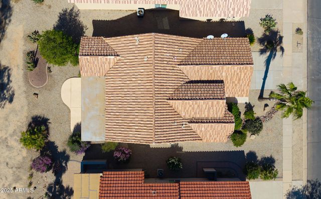 33 S SEVILLE Lane, Casa Grande, AZ 85194