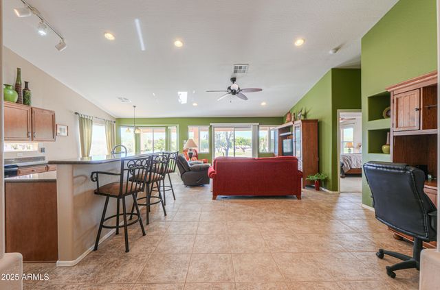 33 S SEVILLE Lane, Casa Grande, AZ 85194