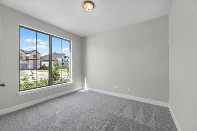 5614 Sandcastle Ridge Drive, Katy, TX 77493