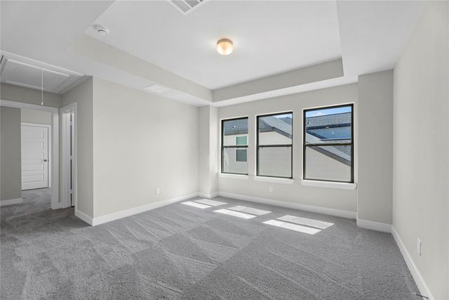 5614 Sandcastle Ridge Drive, Katy, TX 77493