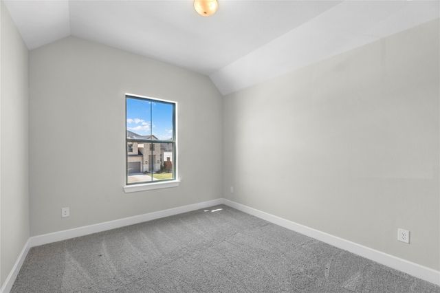 5614 Sandcastle Ridge Drive, Katy, TX 77493