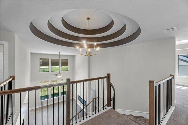 5614 Sandcastle Ridge Drive, Katy, TX 77493