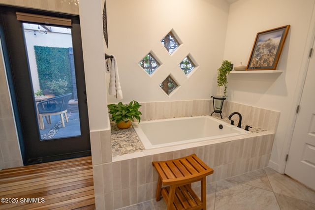 4200 Chia Ct. Court, Las Cruces, NM 88011