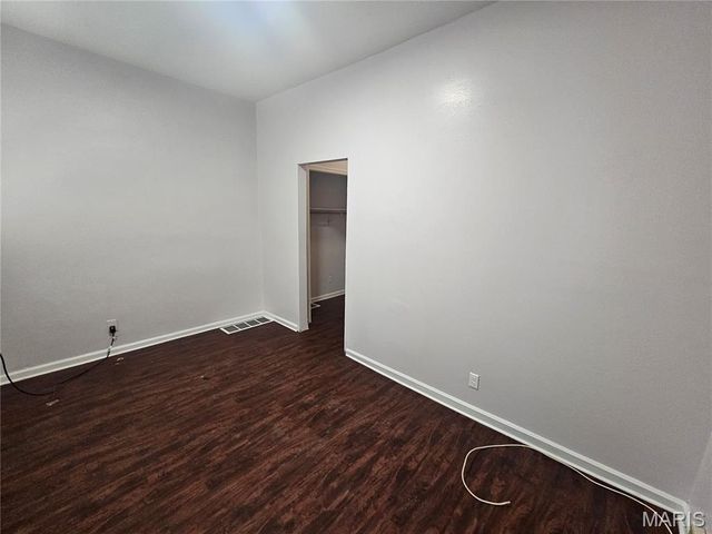 219 N High Street, Belleville, IL 62220